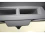 Ford Transit 350 2.0 TDCI L3H2 Trend * Trekhaak *