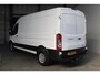 Ford Transit 350 2.0 TDCI L3H2 Trend * Trekhaak *