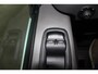 Ford Transit 350 2.0 TDCI L3H2 Trend * Trekhaak *