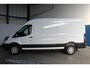 Ford Transit 350 2.0 TDCI L3H2 Trend * Trekhaak *