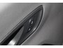 Ford Transit 350 2.0 TDCI L3H2 Trend * Trekhaak *