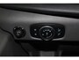 Ford Transit 350 2.0 TDCI L3H2 Trend * Trekhaak *