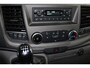 Ford Transit 350 2.0 TDCI L3H2 Trend * Trekhaak *