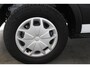Ford Transit 350 2.0 TDCI L3H2 Trend * Trekhaak *