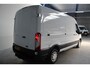 Ford Transit 350 2.0 TDCI L3H2 Trend * Trekhaak *