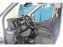 Ford Transit 350 2.0 TDCI L3H2 Trend * Trekhaak *