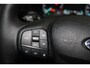 Ford Transit 350 2.0 TDCI L3H2 Trend * Trekhaak *