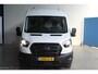 Ford Transit 350 2.0 TDCI L3H2 Trend * Trekhaak *