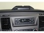 Ford Transit 350 2.0 TDCI L3H2 Trend * Trekhaak *