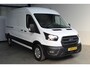 Ford Transit 350 2.0 TDCI L3H2 Trend * Trekhaak *
