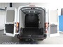 Ford Transit 350 2.0 TDCI L3H2 Trend * Trekhaak *