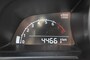 Mazda CX-3 2.0 SAG 121 LUXURY / AIRCO / PDC ACHTER / CRUISE