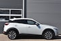 Mazda CX-3 2.0 SAG 121 LUXURY / AIRCO / PDC ACHTER / CRUISE