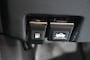 Mazda CX-3 2.0 SAG 121 LUXURY / AIRCO / PDC ACHTER / CRUISE