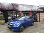 Honda HR-V 1.5 i-VTEC Executive // PANORAMA / AIRCO / CRUISE CONTROL