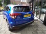 Honda HR-V 1.5 i-VTEC Executive // PANORAMA / AIRCO / CRUISE CONTROL