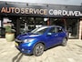 Honda HR-V 1.5 i-VTEC Executive // PANORAMA / AIRCO / CRUISE CONTROL