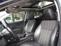 Honda HR-V 1.5 i-VTEC Executive // PANORAMA / AIRCO / CRUISE CONTROL