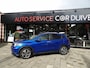 Honda HR-V 1.5 i-VTEC Executive // PANORAMA / AIRCO / CRUISE CONTROL