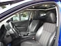 Honda HR-V 1.5 i-VTEC Executive // PANORAMA / AIRCO / CRUISE CONTROL