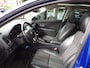 Honda HR-V 1.5 i-VTEC Executive // PANORAMA / AIRCO / CRUISE CONTROL