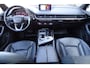 Audi Q7 3.0 TFSI quattro Pro Line + 7p