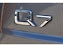 Audi Q7 3.0 TFSI quattro Pro Line + 7p