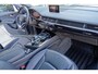Audi Q7 3.0 TFSI quattro Pro Line + 7p