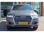 Audi Q7 3.0 TFSI quattro Pro Line + 7p