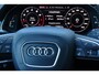 Audi Q7 3.0 TFSI quattro Pro Line + 7p
