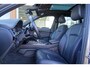 Audi Q7 3.0 TFSI quattro Pro Line + 7p