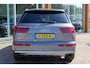 Audi Q7 3.0 TFSI quattro Pro Line + 7p