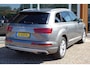 Audi Q7 3.0 TFSI quattro Pro Line + 7p