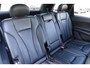 Audi Q7 3.0 TFSI quattro Pro Line + 7p