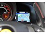 Ferrari F8 Spider 3.9 V8 HELE Daytona Seats Passengerdisplay CarPlay Rosso Corsa