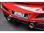 Ferrari F8 Spider 3.9 V8 HELE Daytona Seats Passengerdisplay CarPlay Rosso Corsa
