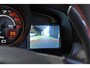 Ferrari F8 Spider 3.9 V8 HELE Daytona Seats Passengerdisplay CarPlay Rosso Corsa