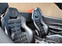 Ferrari F8 Spider 3.9 V8 HELE Daytona Seats Passengerdisplay CarPlay Rosso Corsa