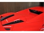 Ferrari F8 Spider 3.9 V8 HELE Daytona Seats Passengerdisplay CarPlay Rosso Corsa