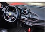 Ferrari F8 Spider 3.9 V8 HELE Daytona Seats Passengerdisplay CarPlay Rosso Corsa