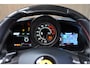 Ferrari F8 Spider 3.9 V8 HELE Daytona Seats Passengerdisplay CarPlay Rosso Corsa