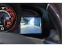 Ferrari F8 Spider 3.9 V8 HELE Daytona Seats Passengerdisplay CarPlay Rosso Corsa