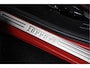 Ferrari F8 Spider 3.9 V8 HELE Daytona Seats Passengerdisplay CarPlay Rosso Corsa