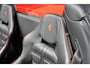 Ferrari F8 Spider 3.9 V8 HELE Daytona Seats Passengerdisplay CarPlay Rosso Corsa