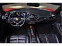 Ferrari F8 Spider 3.9 V8 HELE Daytona Seats Passengerdisplay CarPlay Rosso Corsa