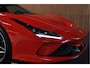 Ferrari F8 Spider 3.9 V8 HELE Daytona Seats Passengerdisplay CarPlay Rosso Corsa