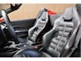 Ferrari F8 Spider 3.9 V8 HELE Daytona Seats Passengerdisplay CarPlay Rosso Corsa
