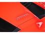Ferrari F8 Spider 3.9 V8 HELE Daytona Seats Passengerdisplay CarPlay Rosso Corsa