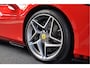 Ferrari F8 Spider 3.9 V8 HELE Daytona Seats Passengerdisplay CarPlay Rosso Corsa