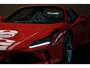 Ferrari F8 Spider 3.9 V8 HELE Daytona Seats Passengerdisplay CarPlay Rosso Corsa